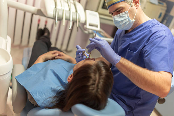 Reliable Falkville, AL Holistic Dental Care Services Solutions